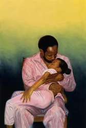 Goodnight Baby, 1998